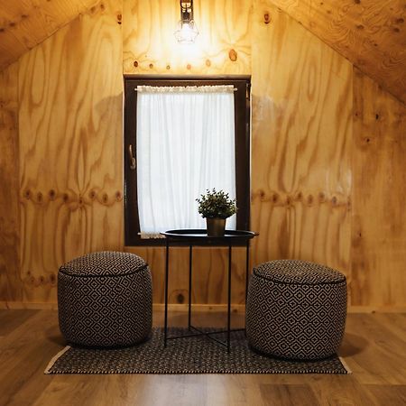 Casa Cerbului Apartment Baia-Sprie Luaran gambar