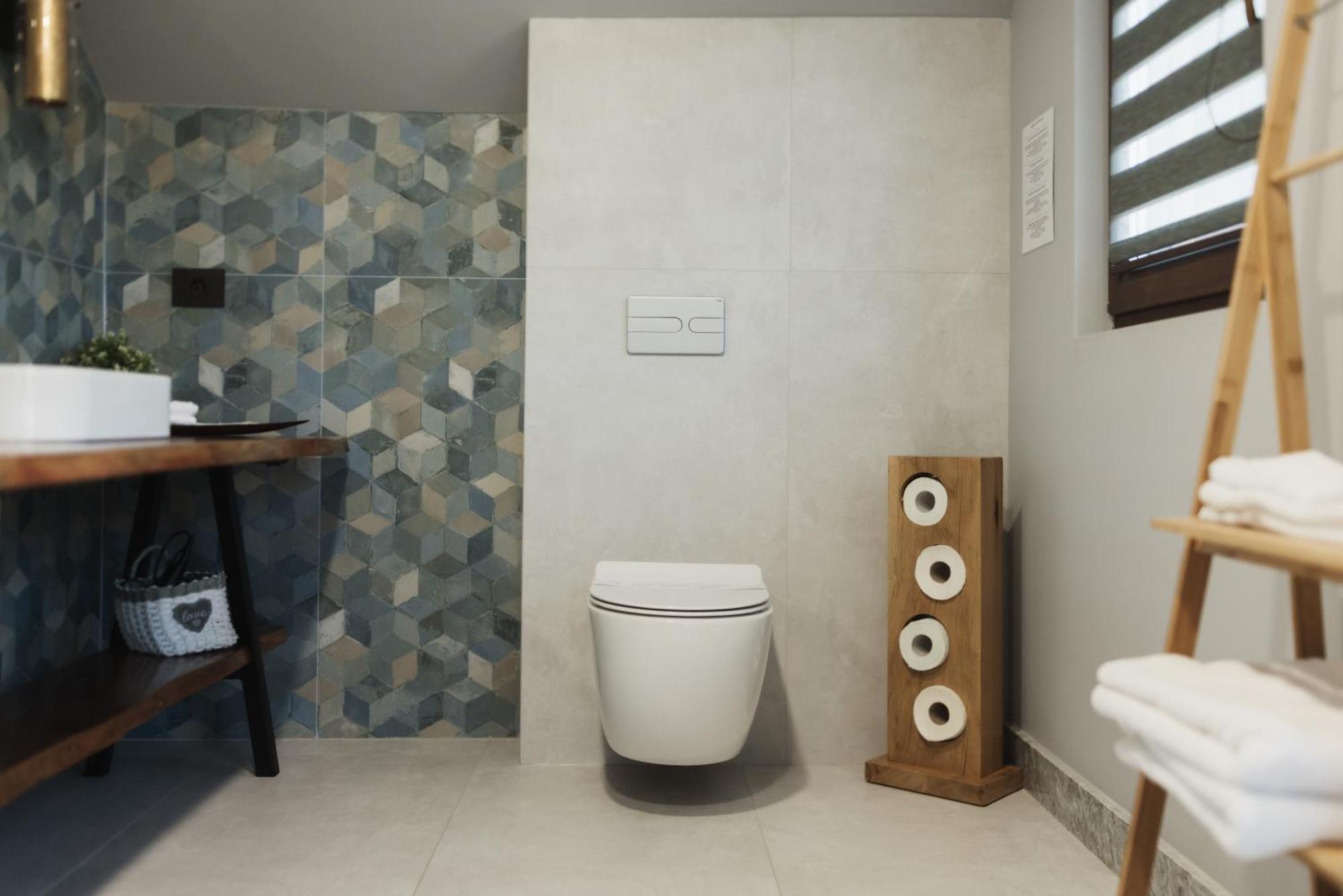 Casa Cerbului Apartment Baia-Sprie Luaran gambar